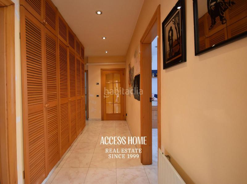 Foto cdc1982f-04da-48d0-989d-6c2c9976ee1b. Chalet mit heizung parking pool in Zona Alta Premià de Mar