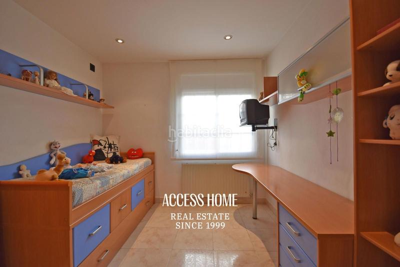 Foto d65bf5a7-e37f-403b-a61a-788053abac04. Chalet mit heizung parking pool in Zona Alta Premià de Mar