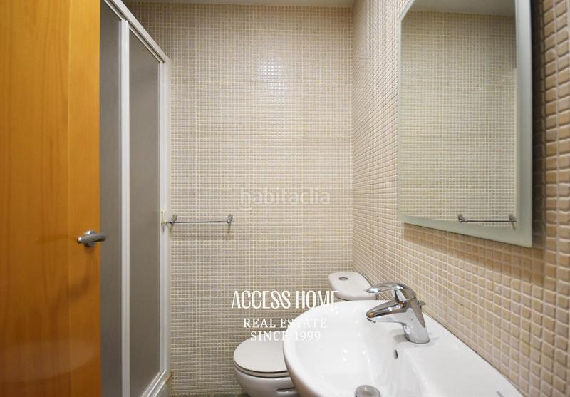 Foto 4858f737-3db5-4240-b588-c0e5a7572bf0. Chalet con riscaldamento parcheggio piscina in Premià de Dalt