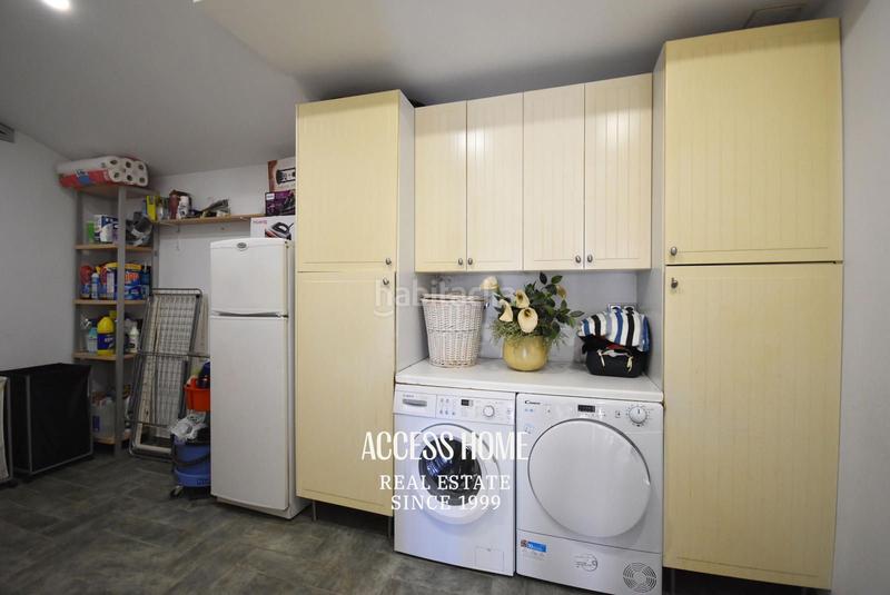 Foto 4ee54a29-fdfa-44a6-8b8e-142ca50e3194. Chalet con riscaldamento parcheggio piscina in Premià de Dalt