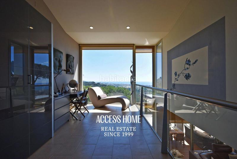 Foto 6567c3f6-2161-46a5-b56e-8386e917e606. Chalet con riscaldamento parcheggio piscina in Premià de Dalt