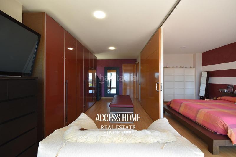 Foto 7f0cd5b7-18df-4c2a-84f4-302a587aafa7. Chalet con riscaldamento parcheggio piscina in Premià de Dalt