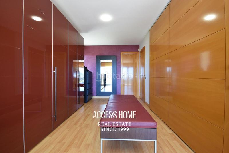 Foto 88709579-4329-4ca8-afd7-2811117ce93c. Chalet con riscaldamento parcheggio piscina in Premià de Dalt