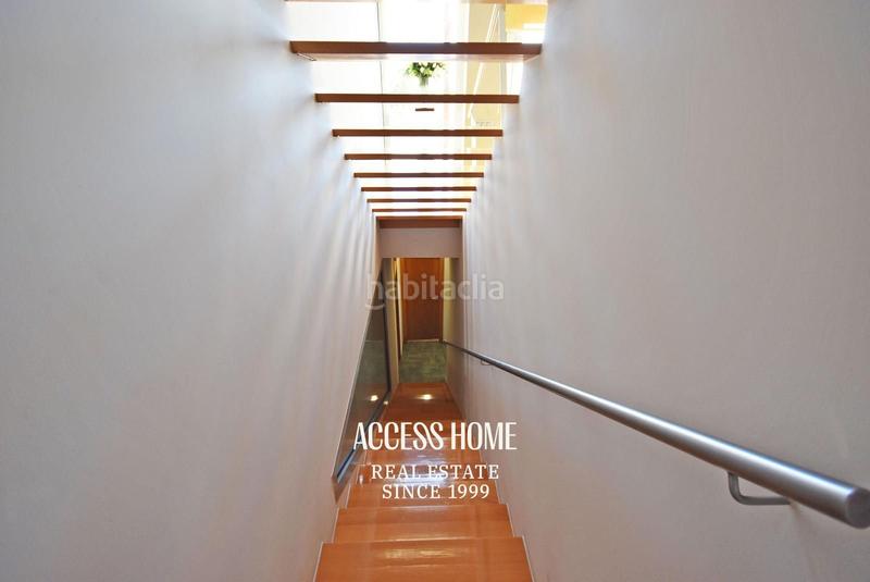 Foto 8ea42ea6-1a63-473a-b776-02932abf0a1a. Chalet con riscaldamento parcheggio piscina in Premià de Dalt