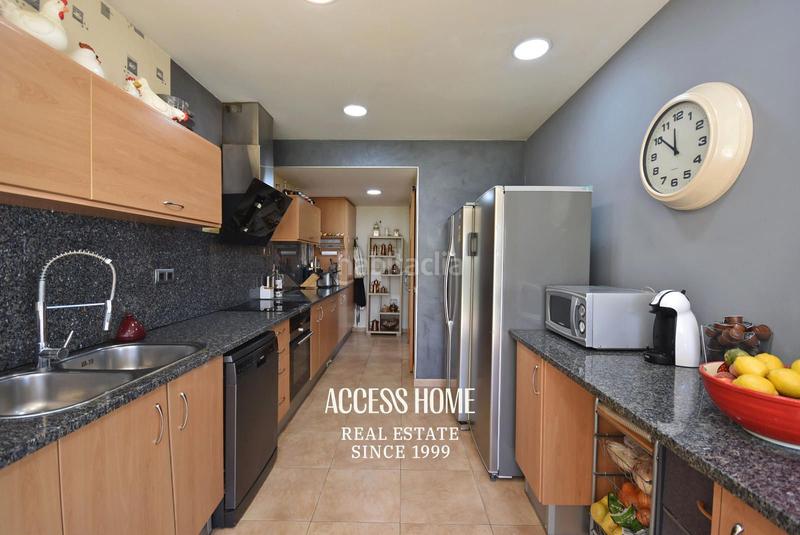 Foto 8efd6d63-b9cf-42ad-91f1-aae936e510f9. Chalet con riscaldamento parcheggio piscina in Premià de Dalt