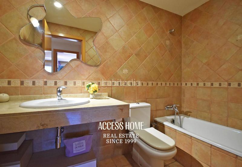 Foto cdd7fbed-9b73-4774-a85b-72f72591fb8c. Chalet con riscaldamento parcheggio piscina in Premià de Dalt