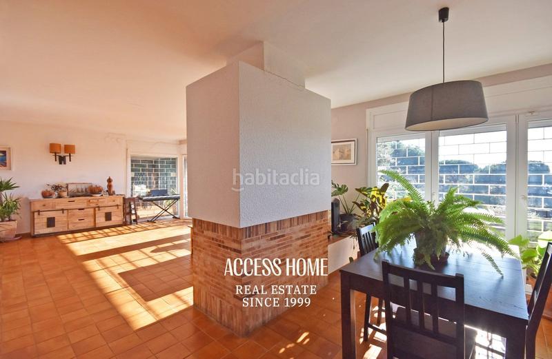 Foto c3bfd90d-07c6-405c-9c92-3ff3eb56ff9b. Chalet casa a reformar con piscina en Rocaferrera en Sant Andreu de Llavaneres