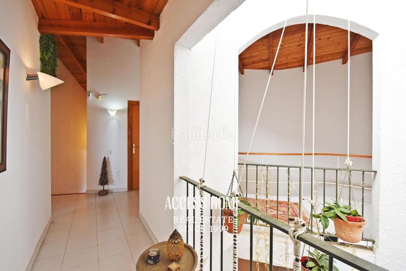 Foto 033d9aa0-6df4-4b9c-acb7-049d0be54810. Chalet avec chauffage parking piscine dans Cabrils