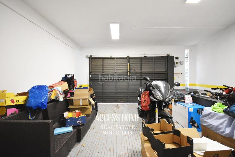 Foto 070abfe9-4757-462e-b951-f7ac718f0c44. Chalet avec chauffage parking piscine dans Cabrils