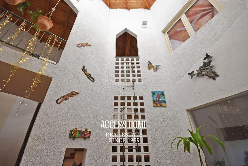 Foto 097c76a3-08f8-4e70-851d-08e60350457b. Chalet avec chauffage parking piscine dans Cabrils