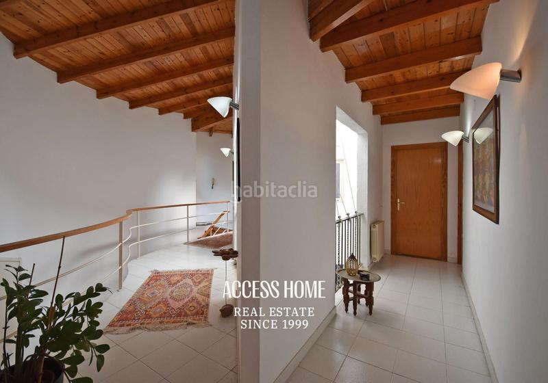 Foto 2154c16e-bdd2-4f01-8c47-9eeae575fc88. Chalet avec chauffage parking piscine dans Cabrils