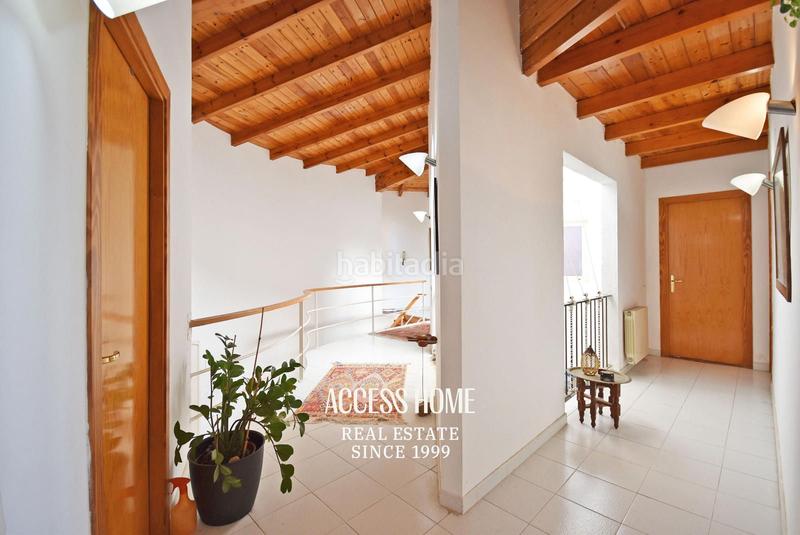 Foto 265d9f7e-7a2c-4762-b39a-c91c1bc06e70. Chalet avec chauffage parking piscine dans Cabrils