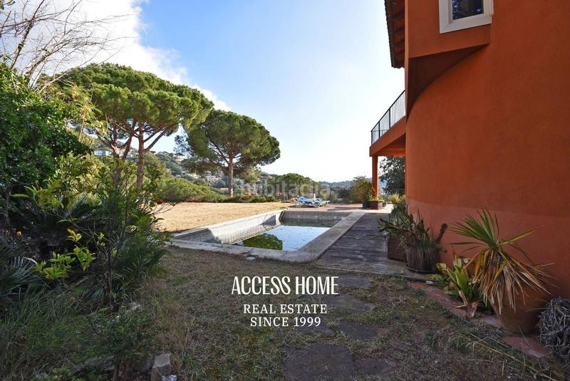 Foto 35bdb97e-d3fa-4eb8-a810-93c3ea84da40. Chalet avec chauffage parking piscine dans Cabrils