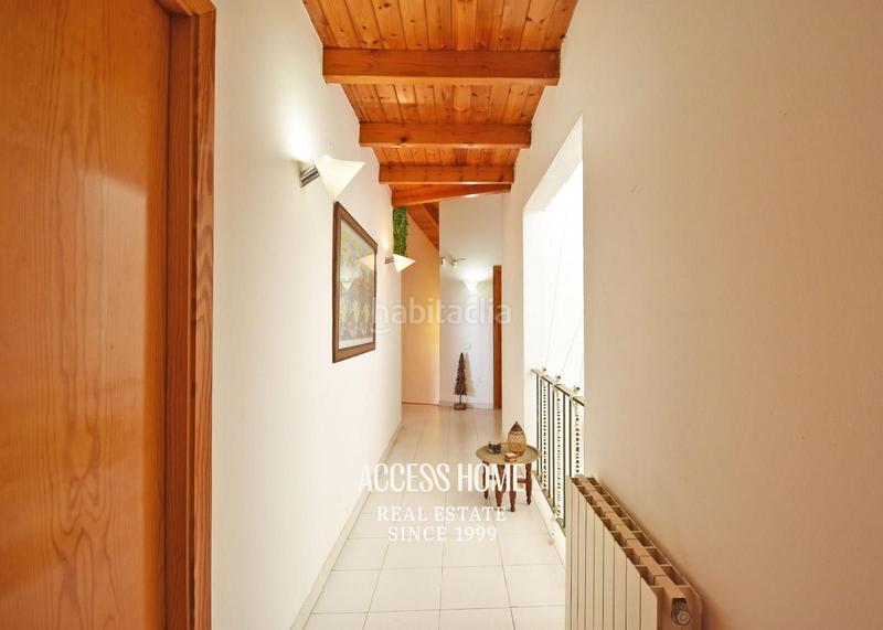 Foto 4a8c448b-c03e-4728-b7c1-6d66cb6356f0. Chalet avec chauffage parking piscine dans Cabrils