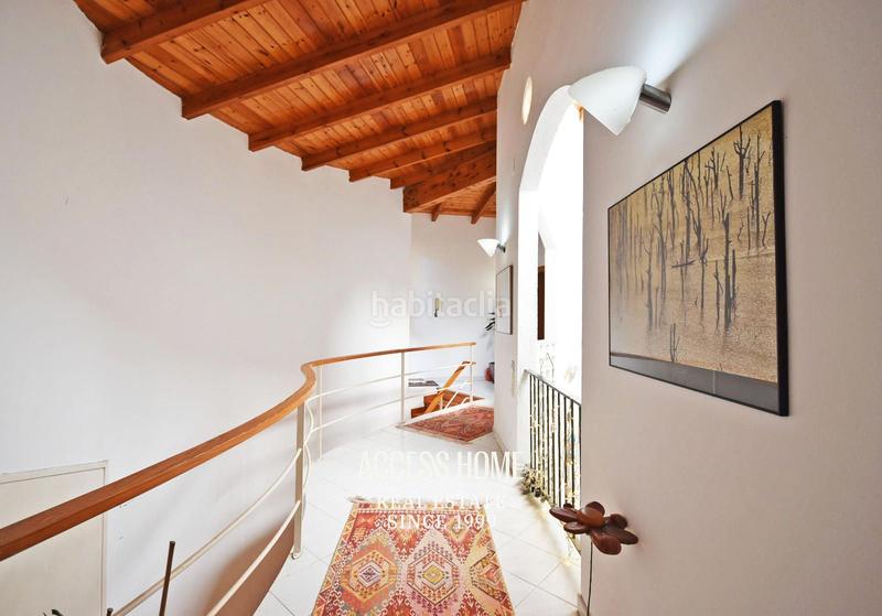 Foto 4bf0e11e-84d1-46d1-b4c8-1d1618b8a489. Chalet avec chauffage parking piscine dans Cabrils