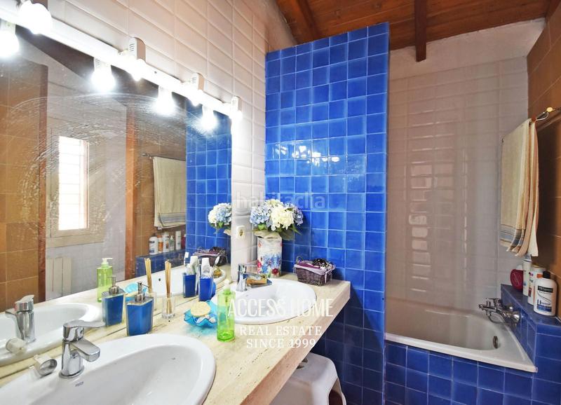 Foto 4c8b82a0-0440-46be-b47e-e3e1dfedd72e. Chalet avec chauffage parking piscine dans Cabrils