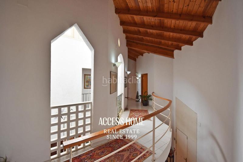 Foto 525f2ed0-85fa-4b08-adba-04ff972bafe7. Chalet avec chauffage parking piscine dans Cabrils