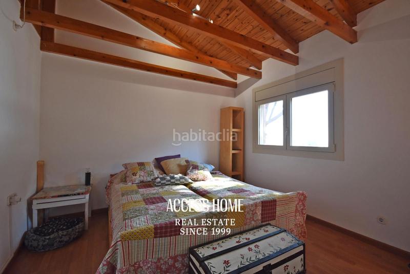 Foto 564e4d0b-e2b5-4822-b0fa-5d2acbbe7e95. Chalet avec chauffage parking piscine dans Cabrils