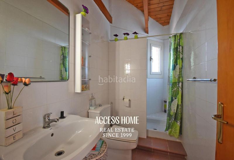 Foto 69146da9-91ae-452a-9a5a-7729aa3c353a. Chalet avec chauffage parking piscine dans Cabrils