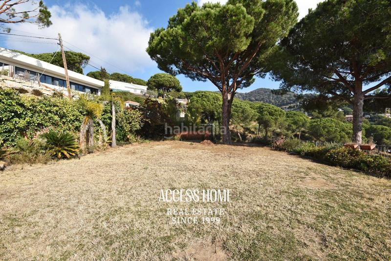 Foto 6ba17a93-dc56-4e4b-9d38-8a7f16703ca0. Chalet avec chauffage parking piscine dans Cabrils