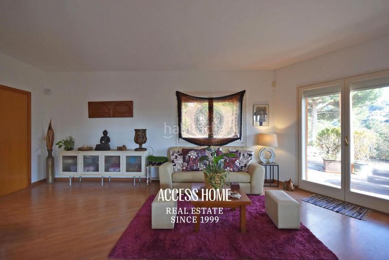 Foto 7a9d3a70-f610-4679-ab3b-abbcdb66b86d. Chalet avec chauffage parking piscine dans Cabrils