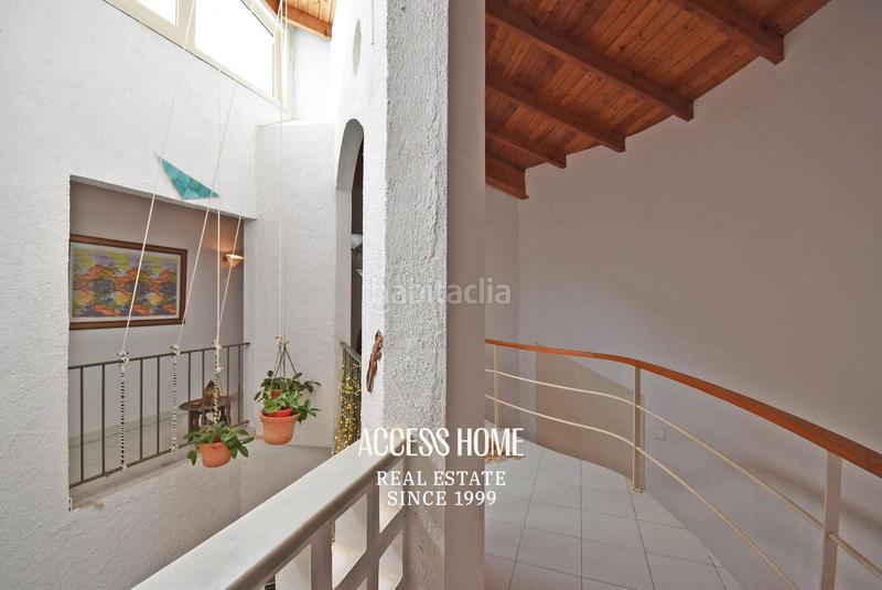 Foto 81a2ce95-d0af-43c5-bf89-60a4c6eb293c. Chalet avec chauffage parking piscine dans Cabrils