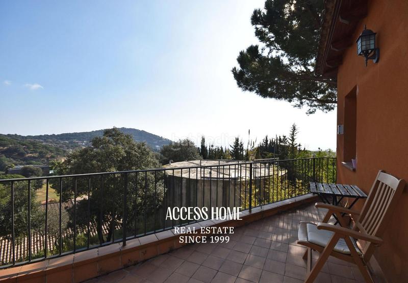 Foto 90567e6c-e7a9-4901-b7d8-50b19a749b34. Chalet avec chauffage parking piscine dans Cabrils