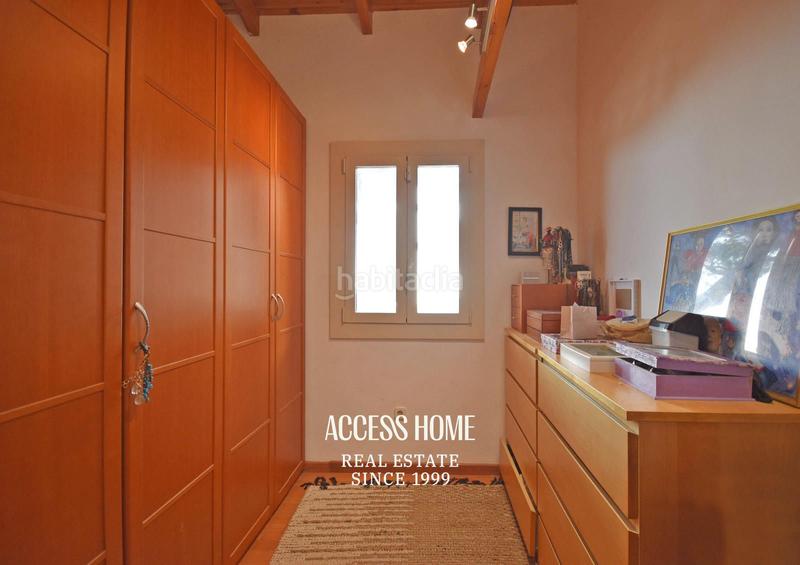 Foto 99d26053-ed85-42bb-a8d1-379cb2d564af. Chalet avec chauffage parking piscine dans Cabrils