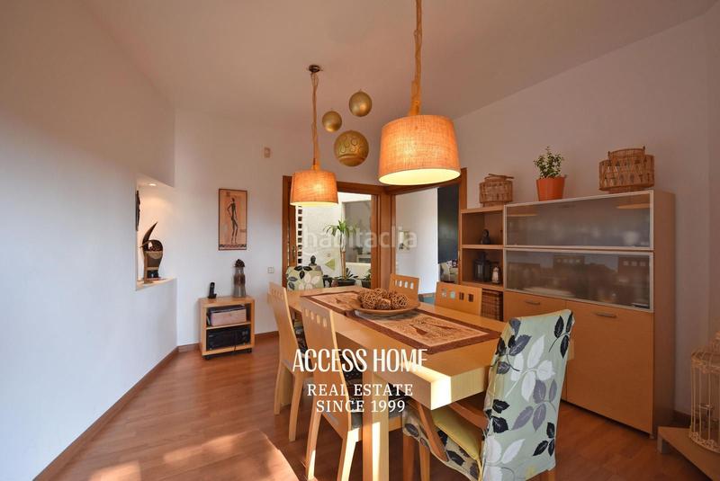 Foto 9f009c93-ad47-4f4c-be96-7cb6b8ab4ee9. Chalet avec chauffage parking piscine dans Cabrils