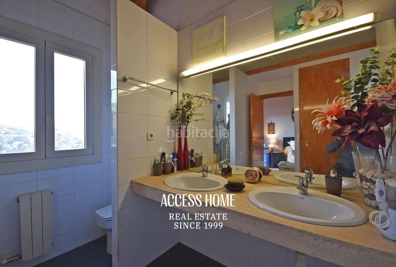 Foto a16b83fc-2a6b-4de5-8e8c-7d9a200bfffa. Chalet avec chauffage parking piscine dans Cabrils