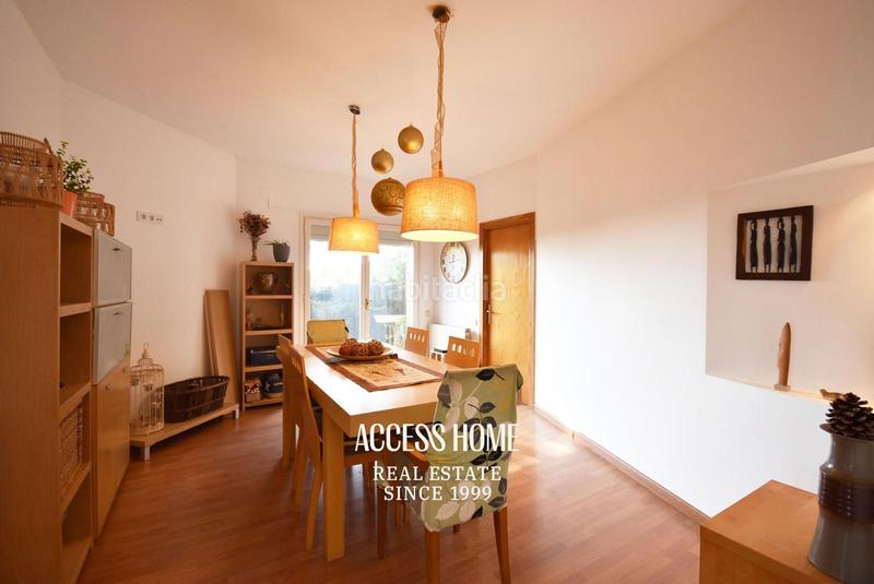 Foto dd39858c-bebc-414c-ba01-3682eea00add. Chalet avec chauffage parking piscine dans Cabrils