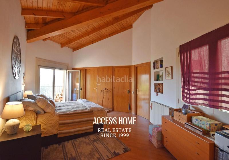 Foto e5a47293-c2dc-4750-a105-8ebf812fe7eb. Chalet avec chauffage parking piscine dans Cabrils