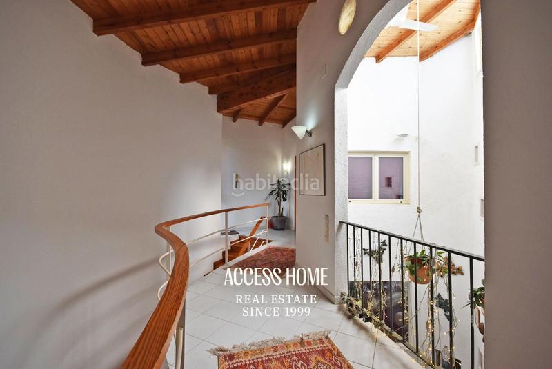 Foto ed3a88f7-4bb0-4a0b-ace8-f29c8f060850. Chalet avec chauffage parking piscine dans Cabrils