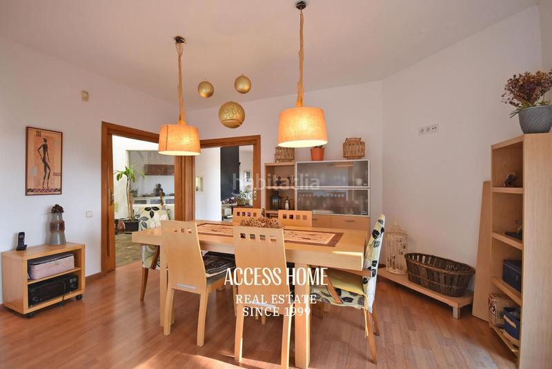 Foto f346a207-47cf-44af-8334-ac6890d22099. Chalet avec chauffage parking piscine dans Cabrils