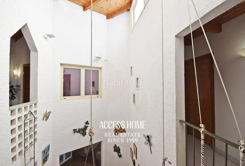 Foto fa92d975-f436-440b-a803-60b19a67cf36. Chalet avec chauffage parking piscine dans Cabrils