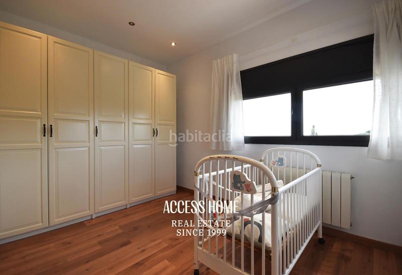 Foto 06283418-1587-4721-83b9-3ff5fda97b70. Casa excelente casa con piscina en Tiana