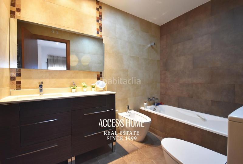 Foto 0d88a6bb-b7f8-4788-afdb-ca05a012e65d. Casa excelente casa con piscina en Tiana