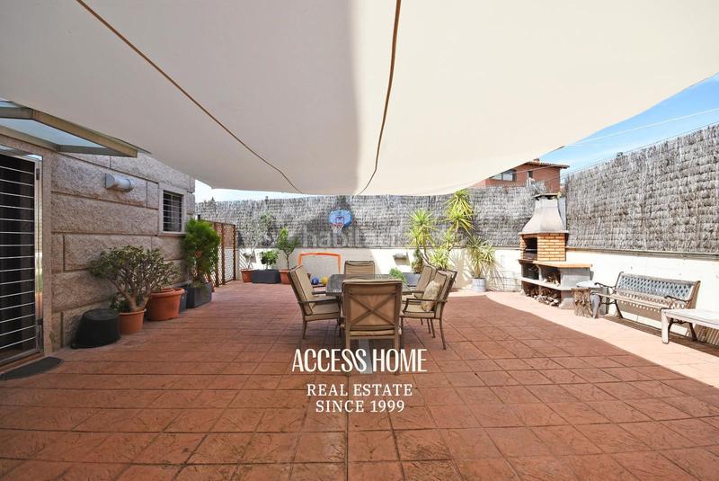 Foto 1818abaa-3ba1-4689-8c02-4a20b2f66c91. Casa excelente casa con piscina en Tiana