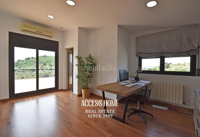 Foto 286a6e71-18dc-4547-81b3-00084a0bd4b7. Casa excelente casa con piscina en Tiana