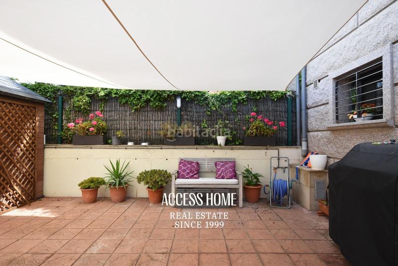 Foto 356d0900-1f76-4561-9257-eba53c8c2cc0. Casa excelente casa con piscina en Tiana