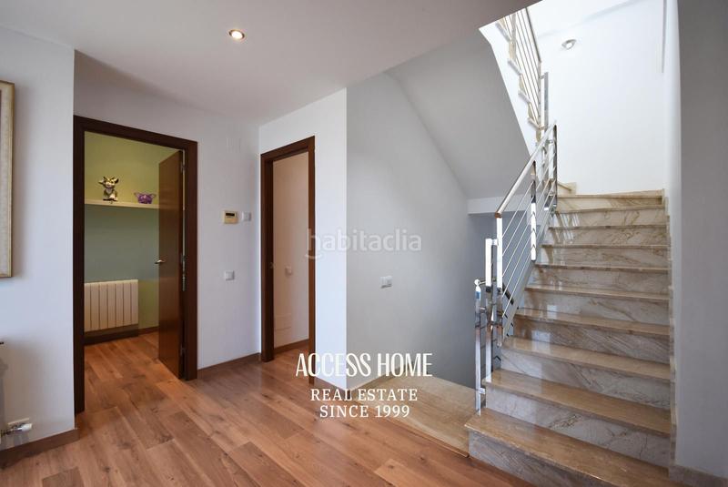 Foto 4430aaee-e50b-429d-9ec4-9d4f32525534. Casa excelente casa con piscina en Tiana