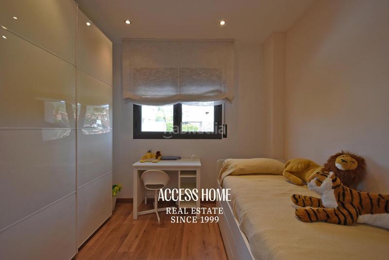 Foto 459cf108-0691-49f6-b27b-d1fc5ffa21cb. Casa excelente casa con piscina en Tiana