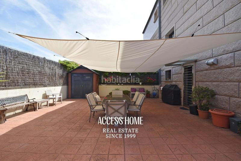 Foto 4a7d99a0-46bd-4ab4-96fb-fcd1c43555f5. Casa excelente casa con piscina en Tiana