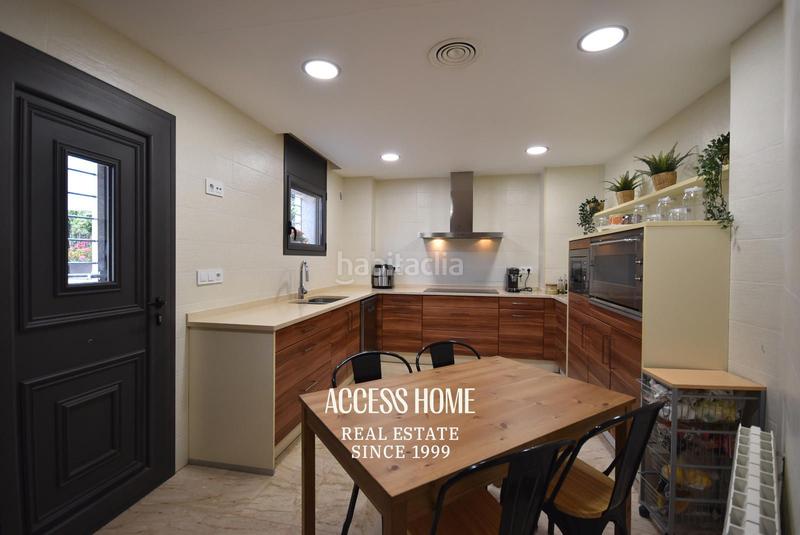 Foto 5a218422-2405-4b5d-9609-67255d0d4c86. Casa excelente casa con piscina en Tiana