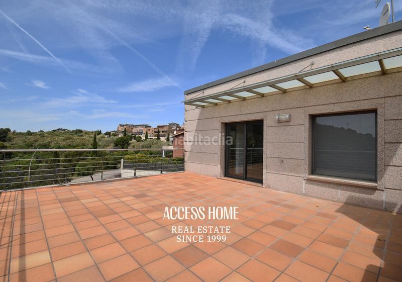 Foto 7584c8b6-4276-4c82-8ce2-9d1357133707. Casa excelente casa con piscina en Tiana