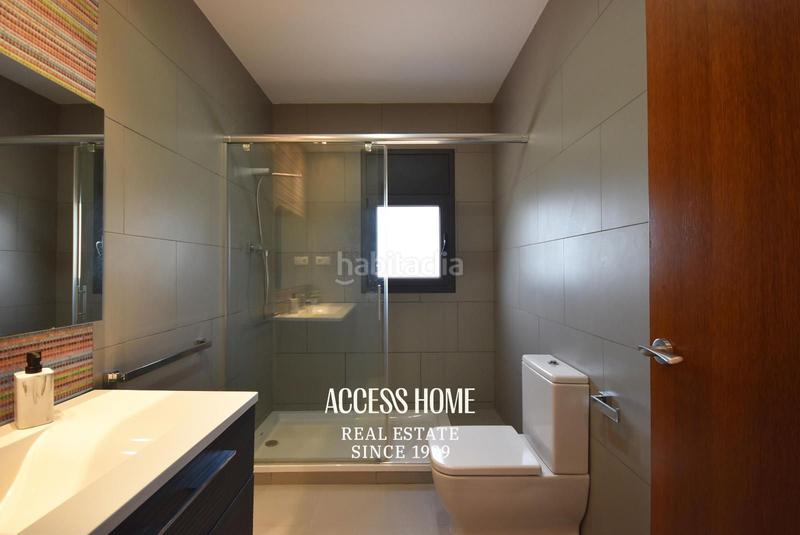 Foto 79de5284-737e-4b05-969d-7101d2859cbc. Casa excelente casa con piscina en Tiana