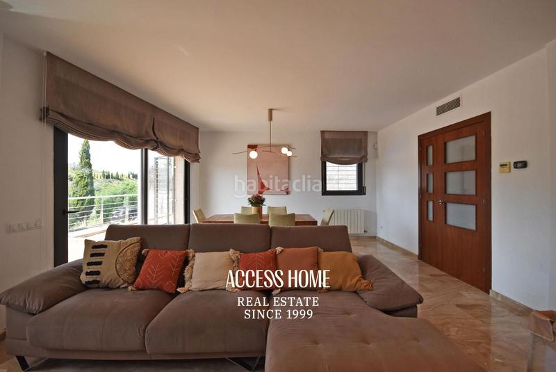 Foto 80b2c3ec-dfb6-4ca5-bed3-f0d1688285e1. Casa excelente casa con piscina en Tiana