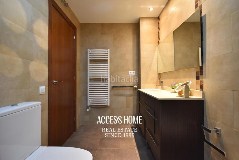 Foto 83d14d1f-70f3-4cd5-81fa-f8b423d3267d. Casa excelente casa con piscina en Tiana