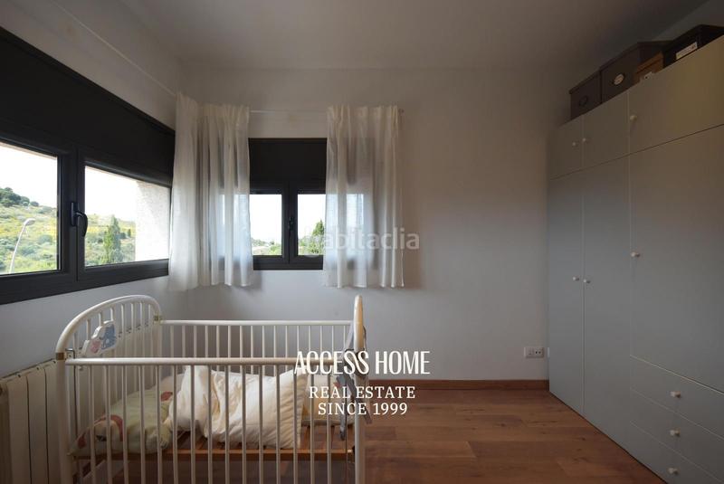 Foto 89dcfc1b-d240-49b4-ab19-92cd26f24bee. Casa excelente casa con piscina en Tiana