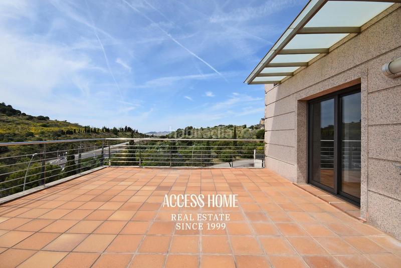 Foto 9e9ce294-f71e-49ac-8201-232dbc4f87e3. Casa excelente casa con piscina en Tiana